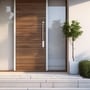 Vastu: ఇంటి ప్రధాన ద్వారం వద్ద ఈ నీళ్లు చిలకరించండి.. వాస్తు దోషాలు తొలగి, లక్ష్మీ కటాక్షం కలుగుతుంది!