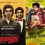 OTT Weekend: ఓటీటీలో వీకెండ్ అస్సలు మిస్ కాకూడని 8 తెలుగు సినిమాలు, వెబ్ సిరీస్.. అలాగే తెలుగులో ఉన్న మలయాళం మూవీస్ ఇవే