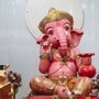 శ్రవణ నక్షత్రం, శుక్రవారం సంకష్ట చతుర్థి: గణపతి అనుగ్రహం కోసం ఏ రాశి వారు ఏ పరిహారం చేయాలి? 
