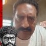 Prakash Raj: ప్రశ్నిస్తే చంపేస్తారా.. పవన్ కల్యాణ్‌ను టార్గెట్ చేసిన ప్రకాష్ రాజ్.. రావణ్ అరెస్టుపై సెన్సేషనల్ ట్వీట్స్