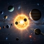 Venus Transit: త్వరలో కన్యా రాశిలోకి శుక్రుడి ప్రవేశం.. ఈ 7 రాశుల వారికి ఇక అదృష్టమే!