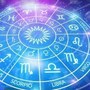 surya nakshatra gochar 6 July lucky zodiac signs