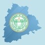 స్వయం ఉపాధి పథకం - నేటి నుంచే దరఖాస్తులు