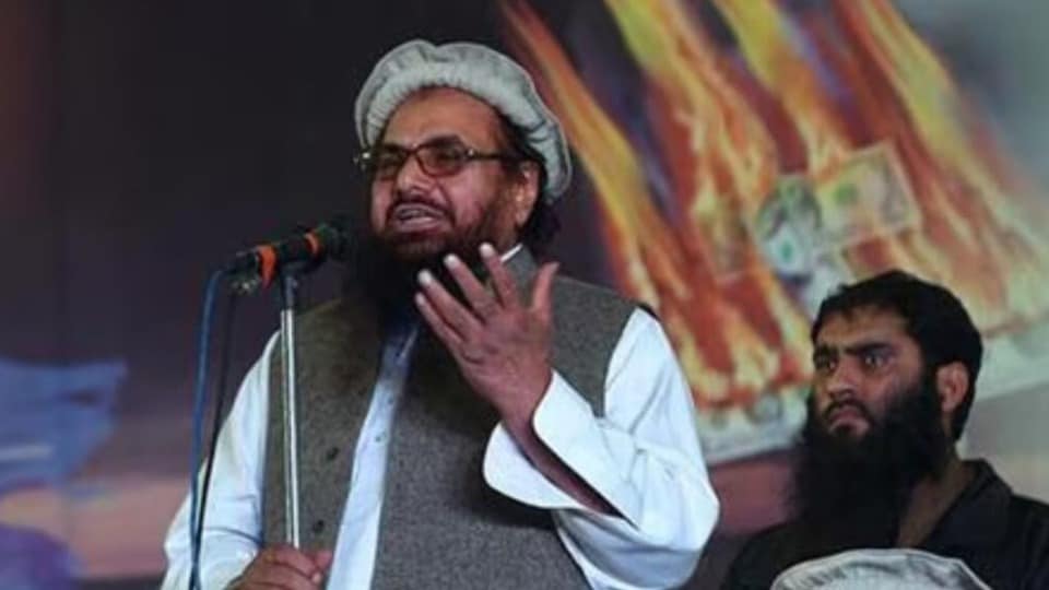 পাকিস্তানের পাট্টোকিতে হাফিজের লস্করের কোন শিবিরের উত্থান?জঙ্গিরা কে কোন দায়িত্বে, বলছে ইন্টেল রিপোর্ট