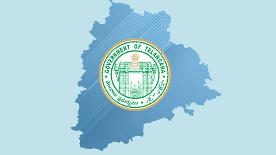 స్వయం ఉపాధి పథకం - నేటి నుంచే దరఖాస్తులు