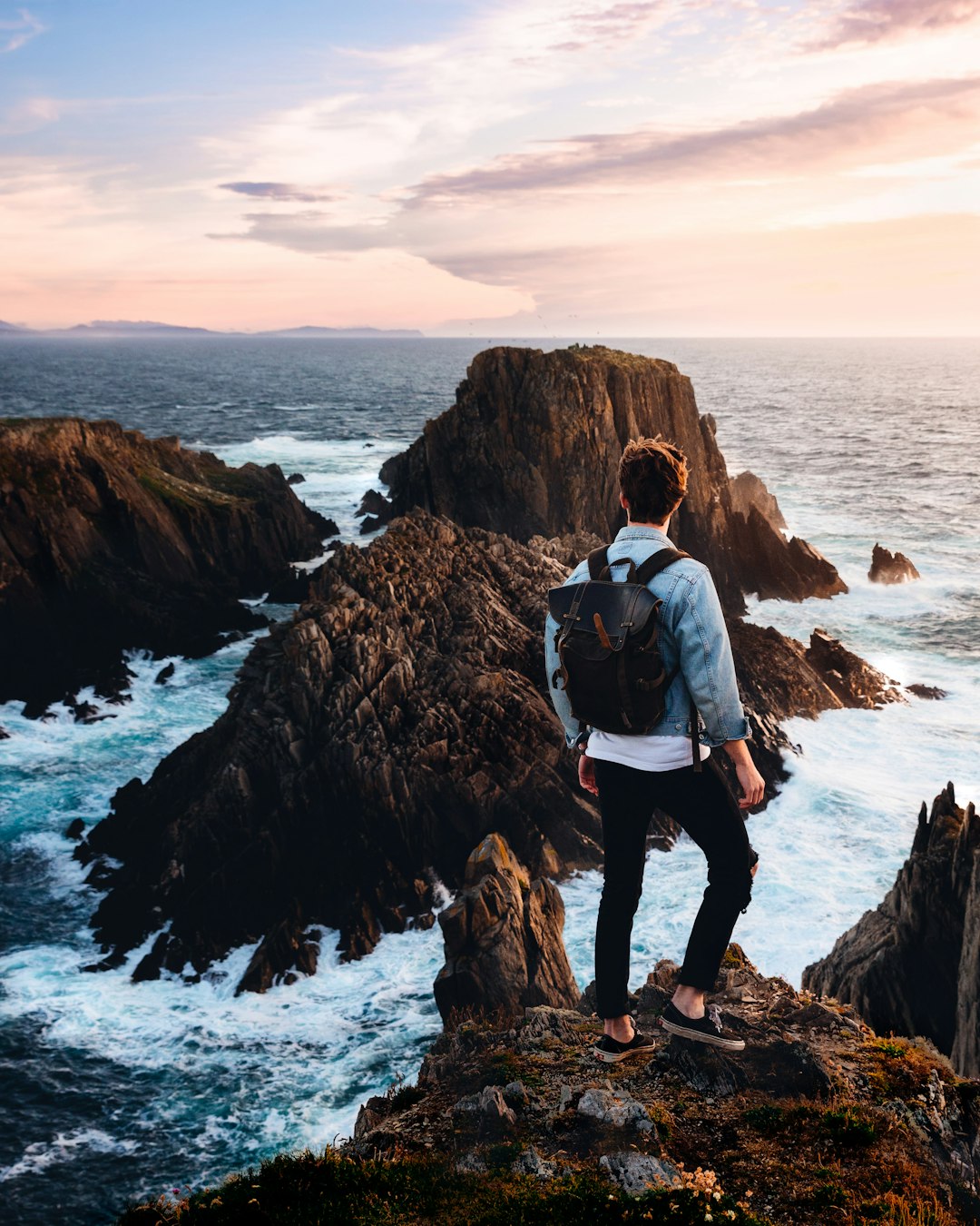 Trips are strategically planned instead of being impulsive. (Picture credit: Unsplash) Trips are strategically planned instead of being impulsive. (Picture credit: Unsplash)