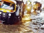 Active monsoon brings widespread rain across Pune; landslides reported at Varandha Ghat and Sinhagad fort Active monsoon brings widespread rain across Pune; landslides reported at Varandha Ghat and Sinhagad fort