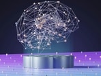 Should the government own a piece of AI companies?