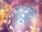 Horoscope today