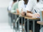 A first information report (FIR) was lodged at Gandhinagar police station. (Representative Photo/iStock)