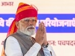 Prime Minister Narendra Modi's government could not push through constitutional amendment in the last session of Parliament. Numbers have since moved.