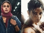 Huma Qureshi’s hilarious retort to Alpha clash joke lights up promo conversation.