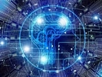 AI 