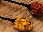 CH Ratnashekhar, one of the key scientists on the research, underscored that the study has been conducted on herbs and spices like basil, turmeric and ashwagandha. (Pic for representation)