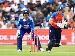 IND vs ENG Highlights, 2nd T20I:  Jacob Bethell played a huge innings.