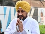 A section of leaders, including current and past legislators, met at the house of former chief minister Charanjit Singh Channi demanding that he be made the state party chief. A section of leaders, including current and past legislators, met at the house of former chief minister Charanjit Singh Channi demanding that he be made the state party chief.