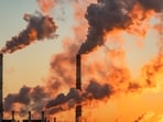 Chief information commissioner Inderpal Singh observed that air and water pollution directly affect the public at large. (Leonid - stock.adobe.com)