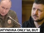 After Kostyantynivka, Putin signals a bigger Russian push toward… After Kostyantynivka, Putin signals a bigger Russian push toward…