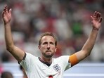 Match between England and Mexico will now go on as planned. (HT_PRINT)
