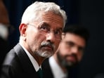 India's Foreign Minister Subrahmanyam Jaishankar will visit Qatar, Bahrain, Kuwait and Oman during July 5-10.
