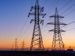 For a 765 kV transmission line, the compensable area has been increased from 625 square metres to 729 square metres. (Representative Photo/iStock)
