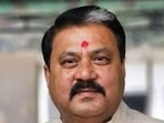 Holding that Raju Singh fired the fatal bullet that caused Gupta’s death, Special Judge Gogne had convicted him under Indian Penal Code Section 304 (II) (culpable homicide not amounting to murder) and Section 30 of the Arms Act (punishment for contravention of a licence or rule).