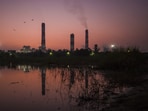 Delhi has three discoms, BSES Rajdhani Power Ltd, BSES Yamuna Power Ltd and Tata Power Delhi Distribution Ltd.