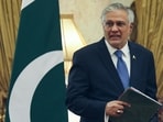 Pakistan deputy PM and foreign minister Ishaq Dar's grandson is reportedly the prime suspect in the gangrape case