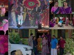 ఇల్లు ఇల్లాలు పిల్లలు సీరియల్ జూలై 4వ ఎపిసోడ్
