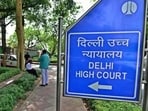 In a show-cause notice issued on June 29, the estate officer directed the club’s representative to appear on or before July 7 to explain why the eviction proceedings should not continue.