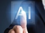 AI (iStock)