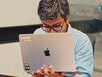 Grab these MacBook deals before stock runs out