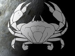 Find out how the Mercury Retrograde in Cancer will affect the love life of zodiac signs.