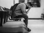 The Reddit user claimed to have been mistreated by their family after returning from Canada. (Representational image).