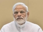 Prime Minister Narendra Modi informed as RSS seeks thorough probe into Ram Temple donation theft case.