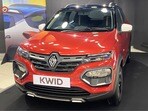 2026 రెనాల్ట్ క్విడ్..