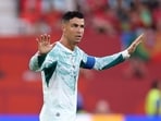 Check out the full FIFA World Cup Round of 16 schedule. 