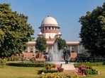 A bench of justices KV Viswanathan and Shree Chandrashekhar passed the order while hearing an appeal by DERC against an April ruling of the Appellate Tribunal for Electricity (APTEL).