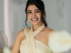 Samantha Ruth Prabhu is fresh off the success of her action film, Maa Inti Bangaaram. 