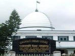The Gauhati high court has declared a man a foreigner after having 15 documents.