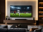 Prime Day makes this the right time to buy a budget TV with Dolby Vision and Dolby Atmos support. 