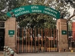 The Punjab government informed the National Green Tribunal that the unit remains shut as it has failed to pay the  <span class='webrupee'>₹</span>6.3 lakh environmental compensation imposed under the “Polluter Pays” principle.