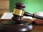 The accused was entitled to a certified copy of the exhibited electronic evidence to compare it with the copy already in her possession, defence said. (HT File)