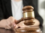 The court, instead of awarding a custodial sentence, directed each of the convicts to pay <span class='webrupee'>₹</span>1,000. (Representative Photo/iStock)