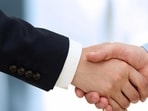 The top three business transformations will share a total prize pool of <span class='webrupee'>₹</span>1 crore from Raj Shamani and Emergent. (representative photo)