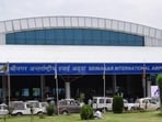 There will be no full airfield closure at Srinagar airport this year. Airport operations will continue on all days with operational/watch hours from 8am to 5pm, the airport management posted on X on Saturday. (File photo)