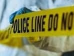 They were taken to the Divisional Hospital, Kabirchaura.