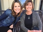 Nancy Guthrie case: The FBI has received ransom notes related to Nancy Guthrie's abduction, but their authenticity is questioned. Geragos trusts the FBI's investigation, while Jordan highlights the absence of verifiable evidence as a reason to doubt the notes.