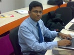 A founder reflects on the impact of his MBA.