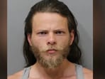 Who is Thomas Ryan Rousseau? Patriot Front founder at July 4 DC march